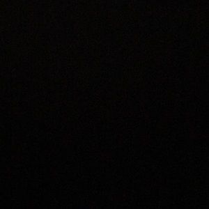 Meet your Posher, Gabrielle